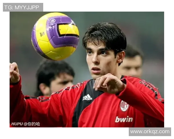 现在俱乐部最帅足球明星大盘点谁是你心目中的足球颜值担当