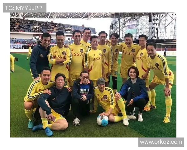 足球场上的璀璨明星真实瞬间精彩图片集锦展现他们的风采与魅力