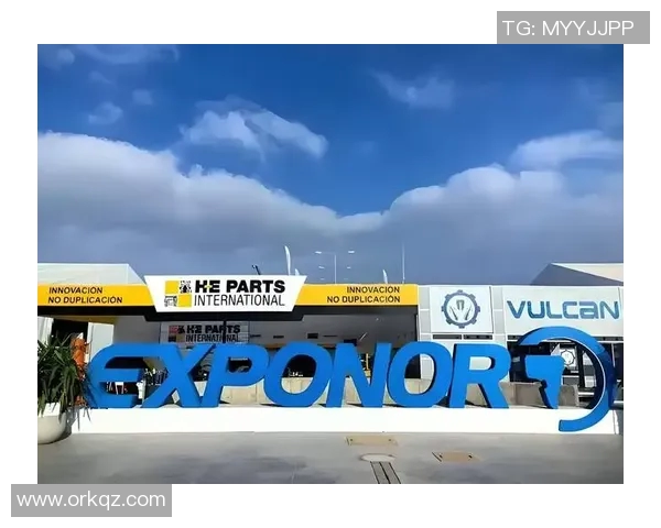 安托法与智利大对决分析：足球战术与球队实力的全面比较