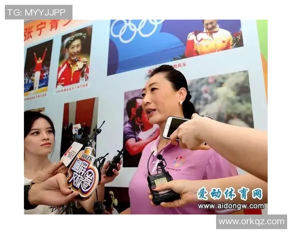 张宁：从青涩少年到职场精英的成长之路与奋斗故事