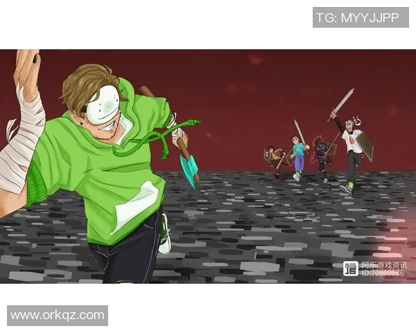 德里迪纳摩与钦奈的激烈对决揭示足球战术与团队合作的重要性