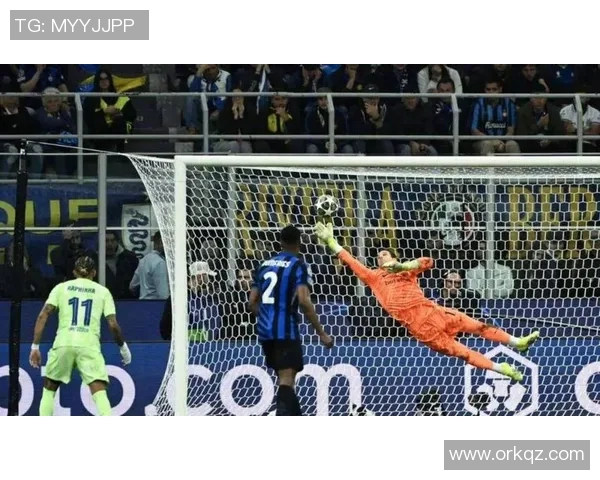 桑普多利亚与博洛尼亚激战正酣谁能在意甲赛场上笑到最后