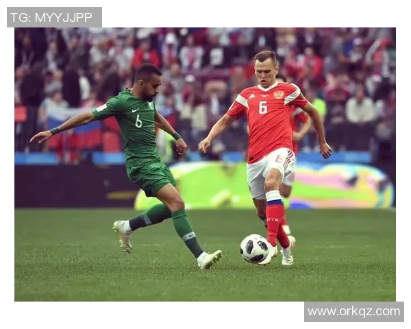 俄超联赛中的足球明星们及其在世界足坛的影响力分析