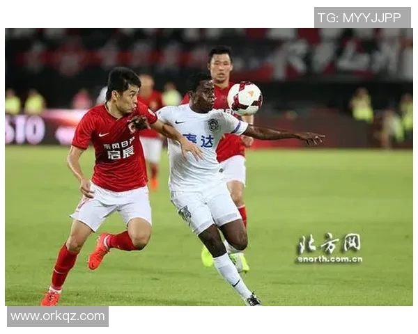 泰达与恒大激战在即竞彩分析与投注建议全面解读